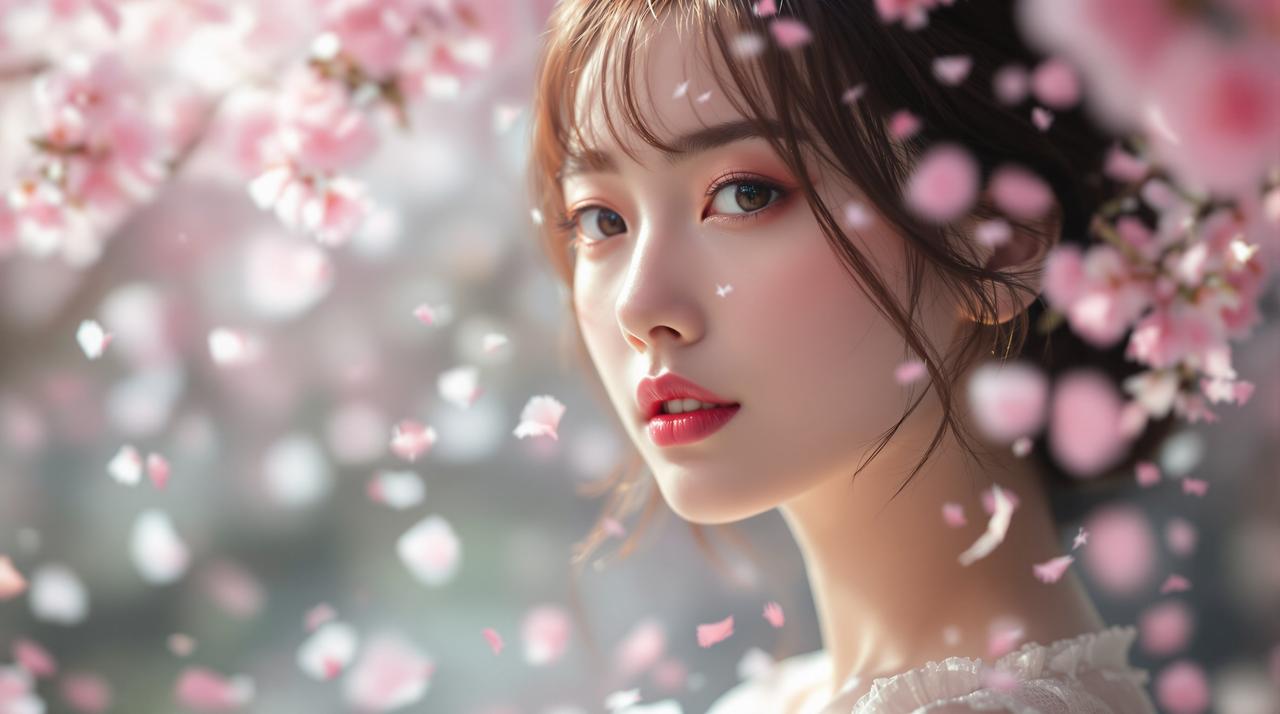 赵丽颖 - 芒果视频明星应援榜